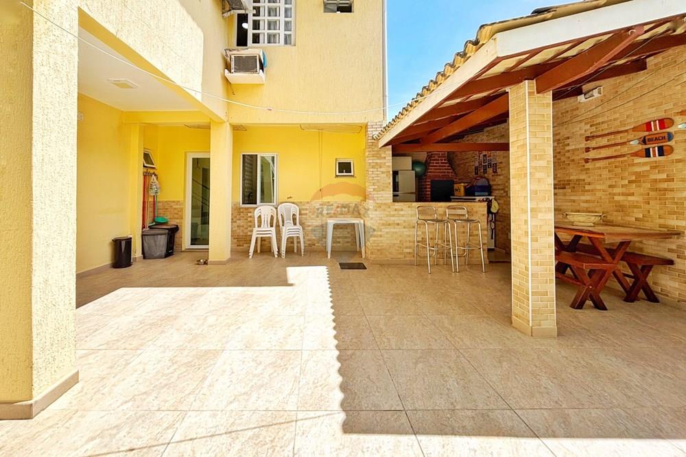 Casa - Venda - Salvador , Bahia - IMG_6655.jpg - 580761015-143