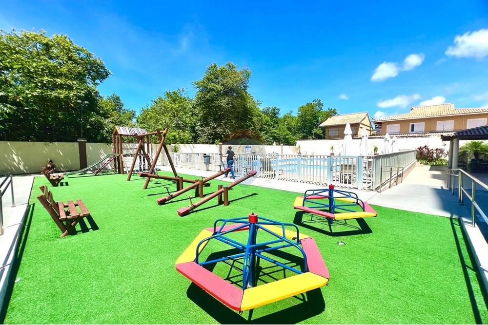 Apartamento - Venda - Lauro de Freitas , Bahia - IMG-20250414-WA0478.jpg - 580761004-66