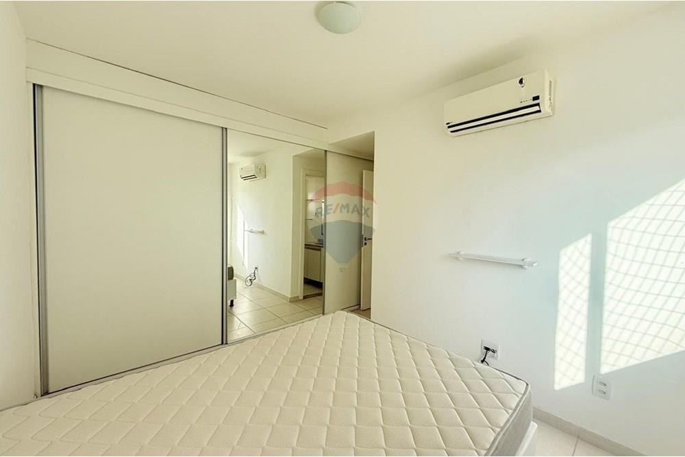 Apartamento - Venda - Salvador , Bahia - Imagem do WhatsApp de 2025-11-10 à(s) 13.08.05_af20af18.jpg - Quarto - 580871006-321