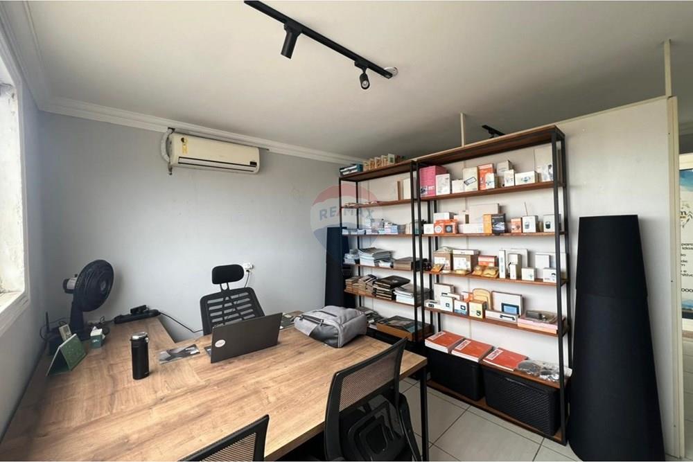 Loja em Shopping - Venda - Lauro de Freitas , Bahia - a2756331-6629-4ddb-bd6d-95af82217068.jpg - 580561053-107