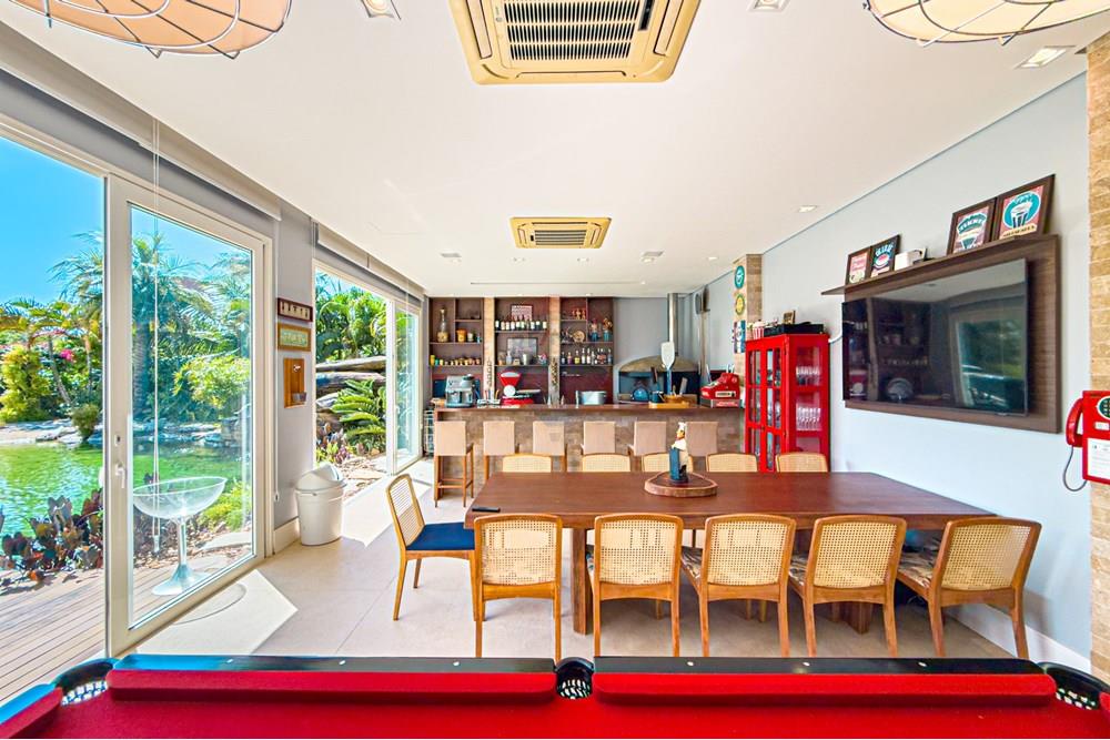 Casa de Condomínio - Venda - Camaçari , Bahia - IMG_4807.jpg - 580761036-20