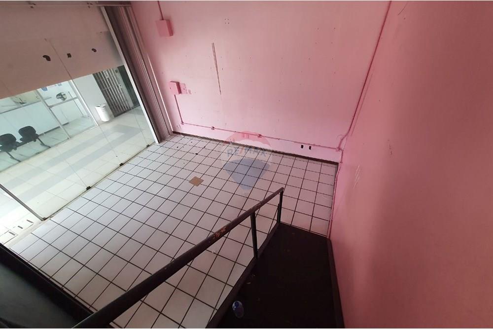 Ponto Comercial/ Loja - Venda - Salvador , Bahia - 15.jpg - 580551059-84