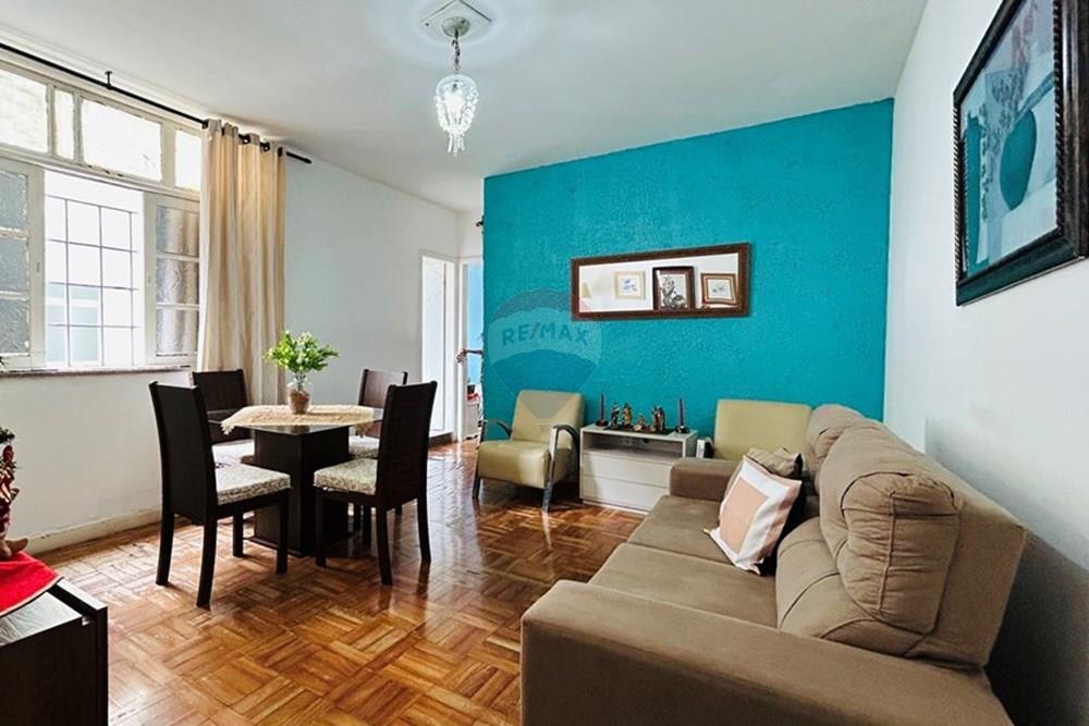 Apartamento - Venda - Salvador , Bahia - IMG_0916.jpg - 580491017-47