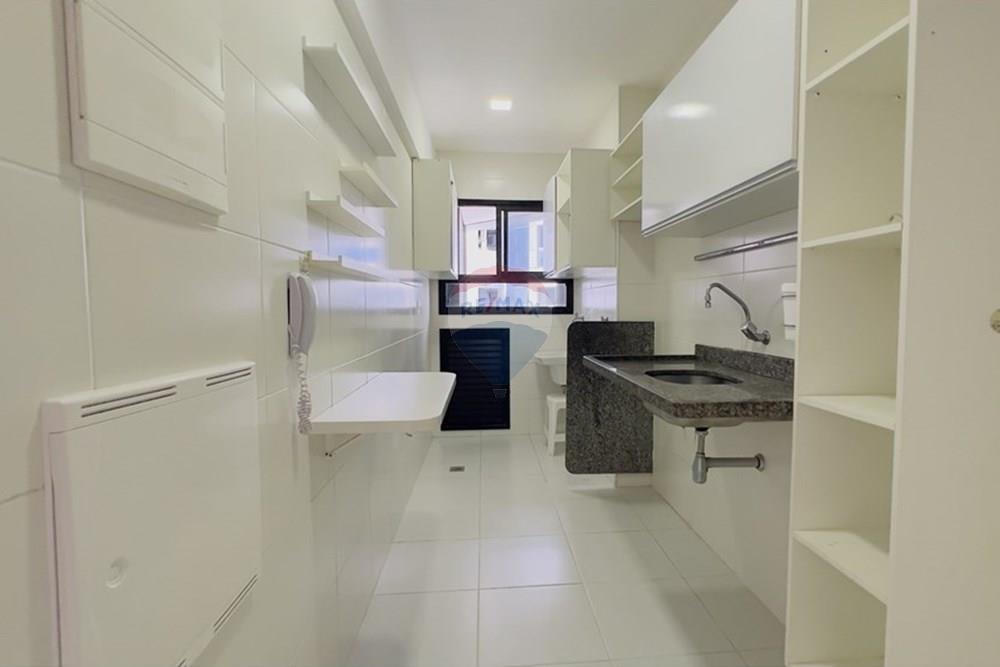 Apartamento - Venda - Salvador , Bahia - 02.jpg - 580541064-178