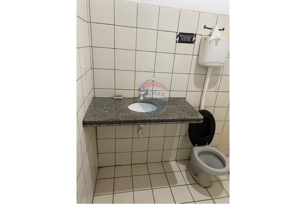 Apartamento - Alugar - Salvador , Bahia - IMG-20251125-WA0202.jpg - 580881017-31