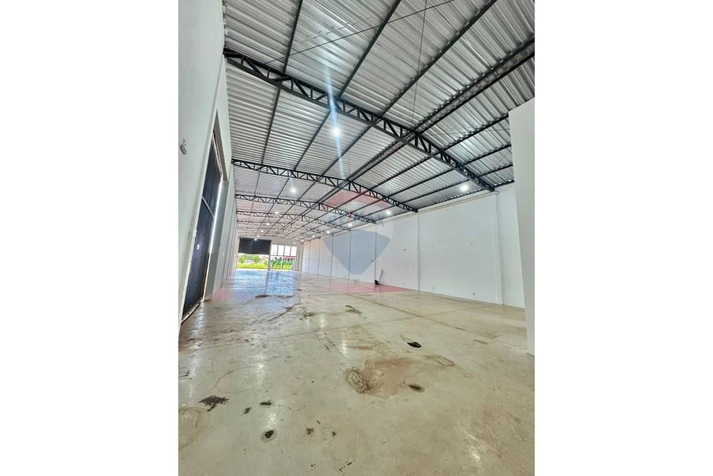 Galpão - Alugar - Luís Eduardo Magalhães , Bahia - WhatsApp Image 2026-03-25 at 15.25.00 (1).jpeg - 580861006-24