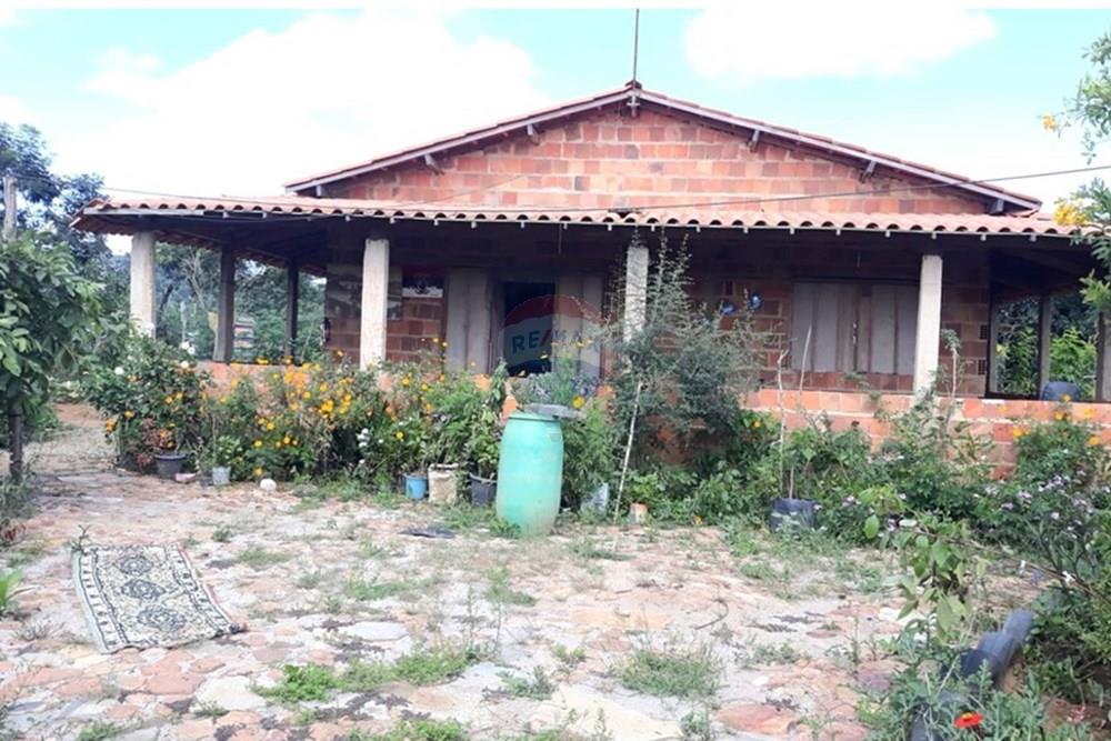 Chácara / Sítio / Fazenda - Venda - Vitória da Conquista , Bahia - WhatsApp Image 2025-05-27 at 16.53.52.jpeg - 580831002-73