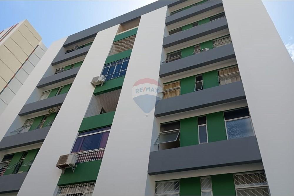 Apartamento - Venda - Salvador , Bahia - 93.jpeg - 580551027-105