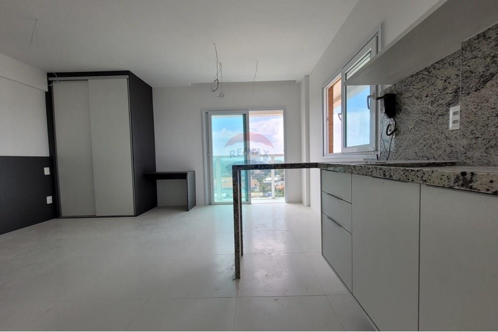 Apartamento - Stella maris