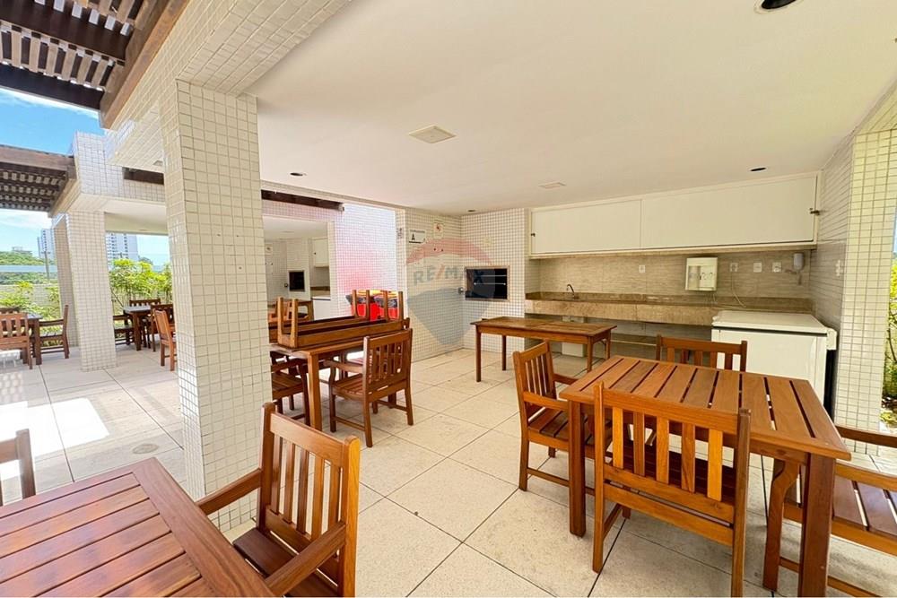 Apartamento - Venda - Salvador , Bahia - WhatsApp Image 2026-01-26 at 18.28.42 (1).jpeg - 580561018-92