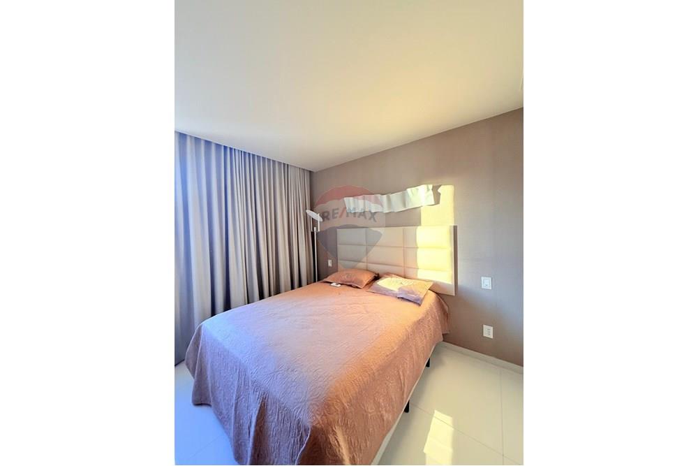 Apartamento - Alugar - Salvador , Bahia - Imagem do WhatsApp de 2025-08-25 à(s) 14.08.50_8c4a2444.jpg - 580871006-376