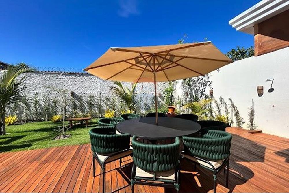 Casa - Venda - Prado , Bahia - WhatsApp Image 2025-03-16 at 8.55.08 PM (2).jpeg - 580431021-152