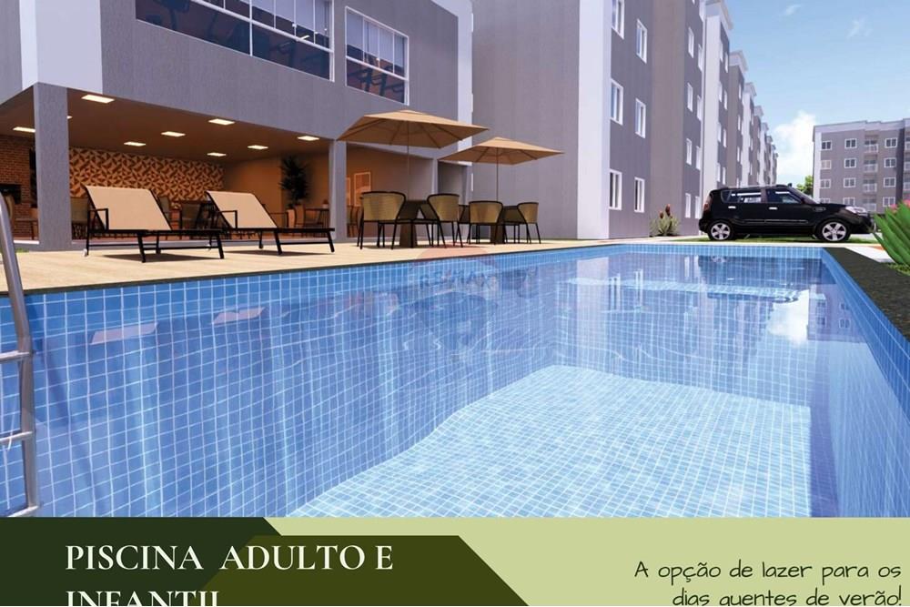Apartamento - Venda - Camaçari , Bahia - BOOK - Recreio de Abrantes Residencial-1_page-0015.jpg - 580781001-65