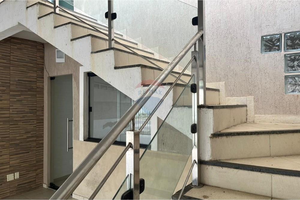 Apartamento - Venda - Alagoinhas , Bahia - WhatsApp Image 2025-12-02 at 12.06.35 (2).jpeg - 580701044-61