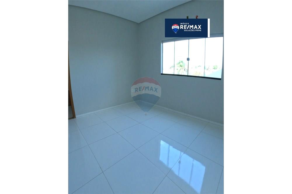 Sobrado - Alugar - Luís Eduardo Magalhães , Bahia - WhatsApp Image 2026-01-20 at 16.47.33 (5).jpeg - 580861006-15