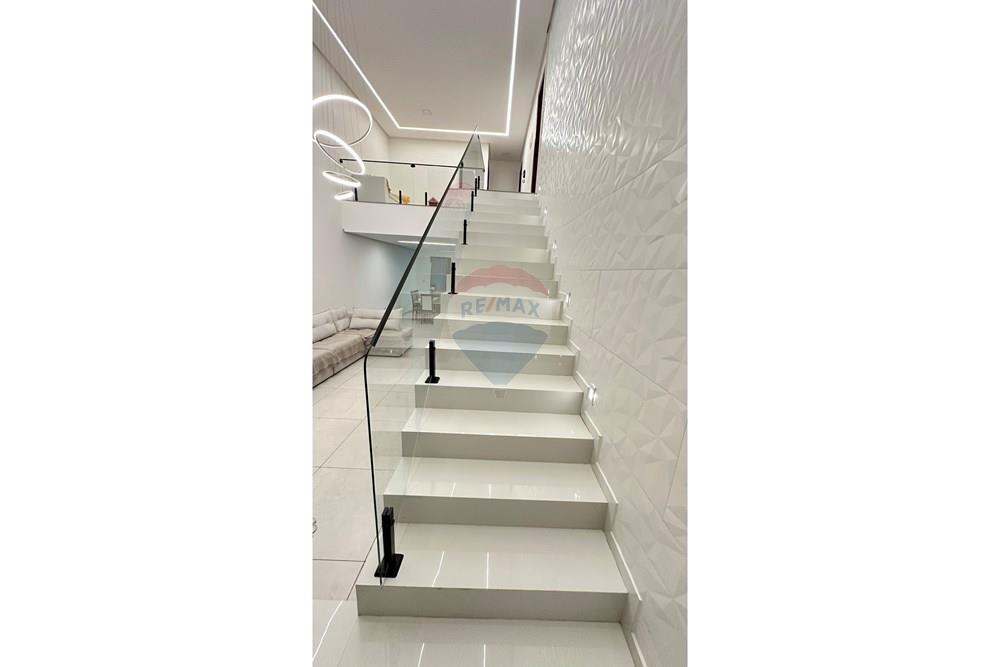 Casa - Venda - Jequié , Bahia - 09.JPEG - 580731023-188