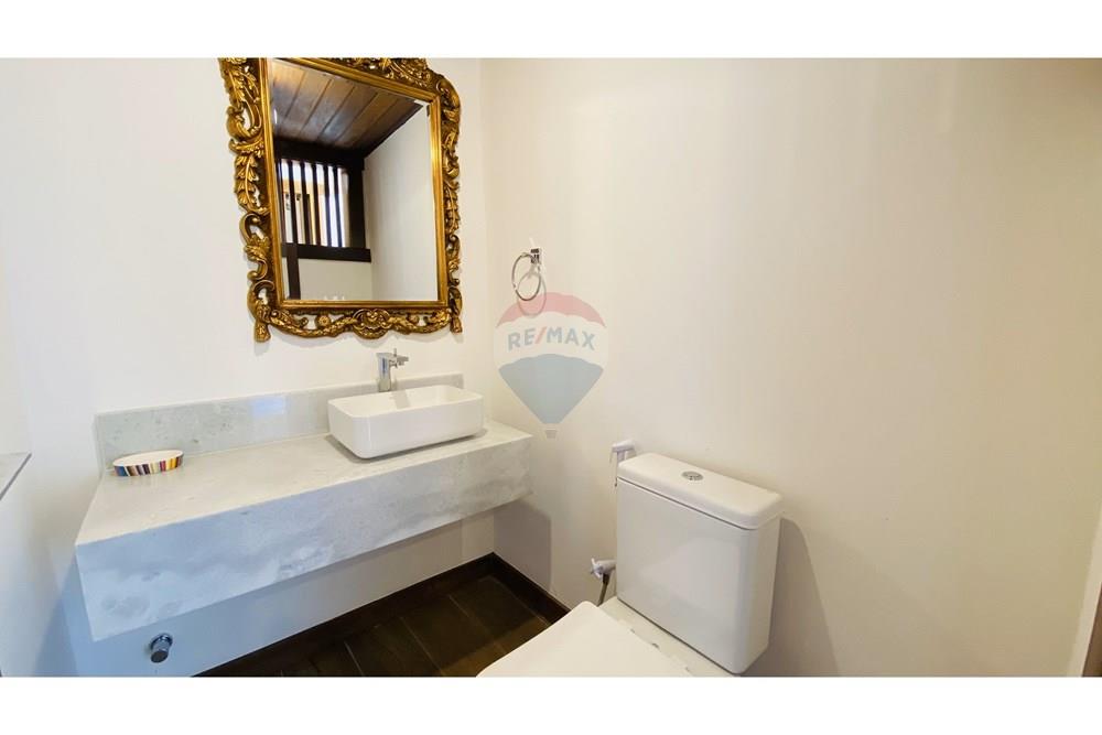 Casa - Alugar - Mata de São João , Bahia - IMG_9623.jpg - 580601006-42