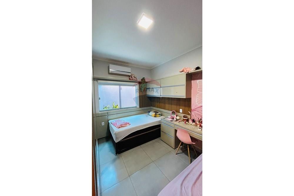 Casa - Venda - Luís Eduardo Magalhães , Bahia - WhatsApp Image 2026-01-23 at 12.48.28.jpeg - 580861005-52