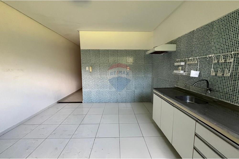 Apartamento - Venda - Alagoinhas , Bahia - WhatsApp Image 2025-12-02 at 12.06.39.jpeg - 580701044-65