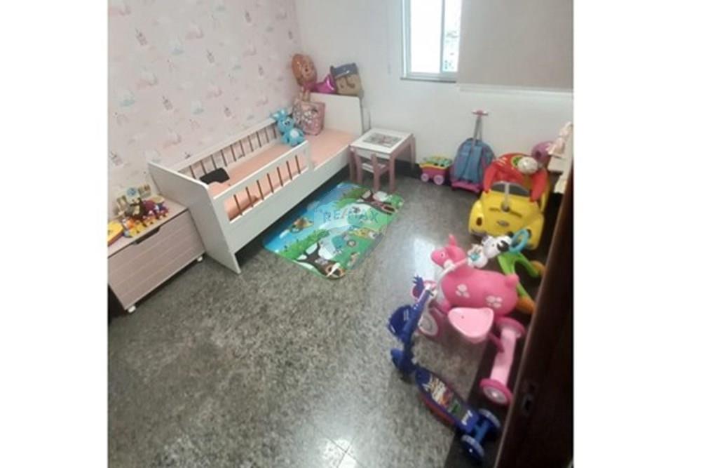 Apartamento - Venda - Salvador , Bahia - WhatsApp Image 2026-01-20 at 07.41.45.jpeg - 580541084-18