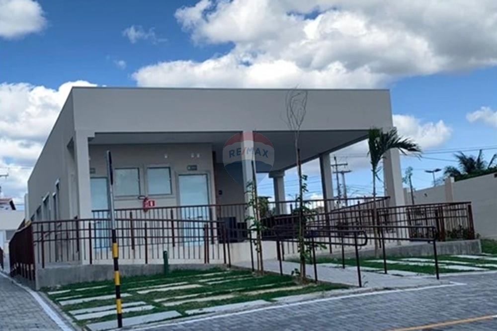 Apartamento - Venda - Feira de Santana , Bahia - 1000149488.jpg - 580891007-8