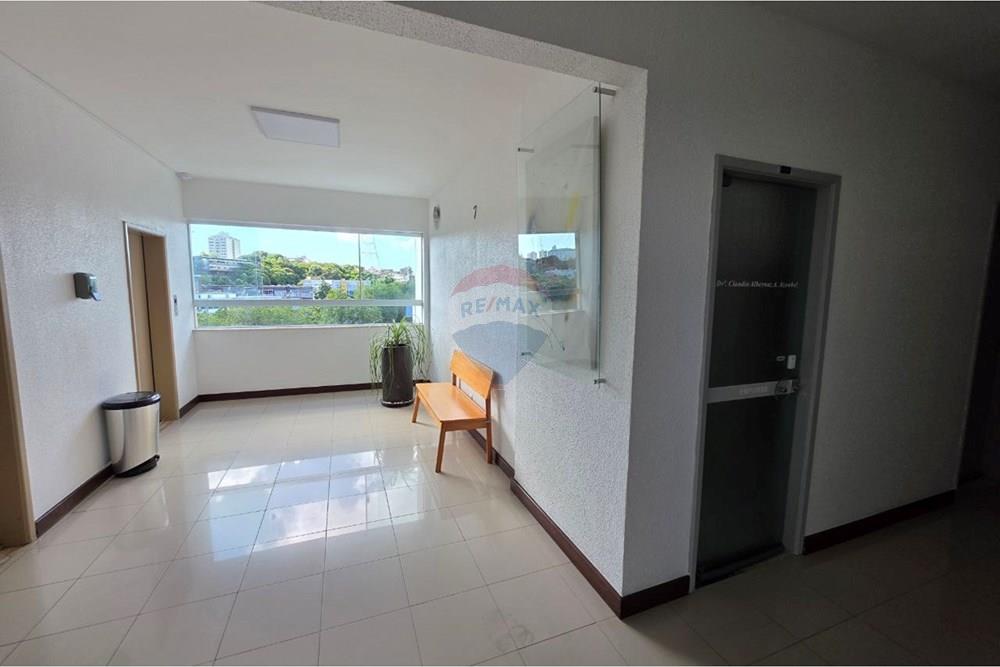 Cj. Comercial/ Sala - Venda - Salvador , Bahia - 15.jpg - 580551059-109