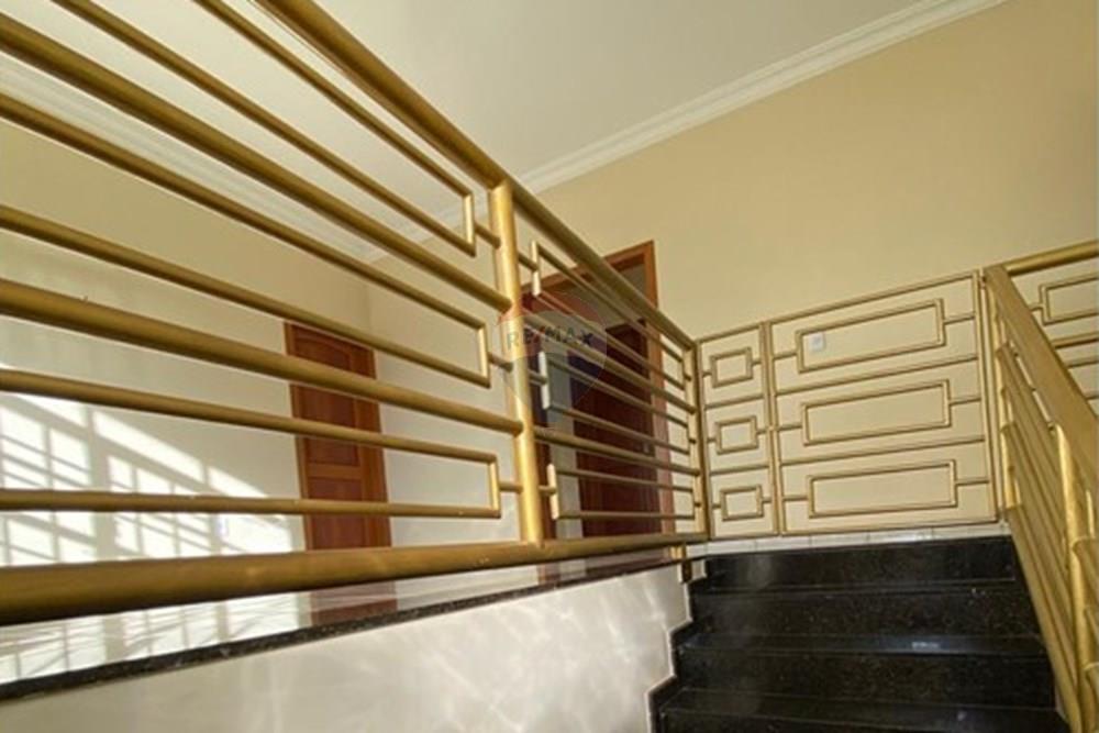 Sobrado - Alugar - Barreiras , Bahia - WhatsApp Image 2024-08-24 at 13.16.39 (1).jpeg - 580651020-130