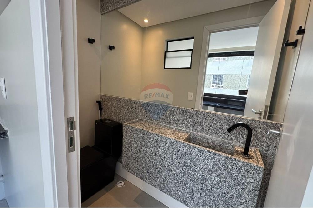 Apartamento - Venda - Salvador , Bahia - WhatsApp Image 2025-11-11 at 10.30.31 (3).jpeg - 580871017-10