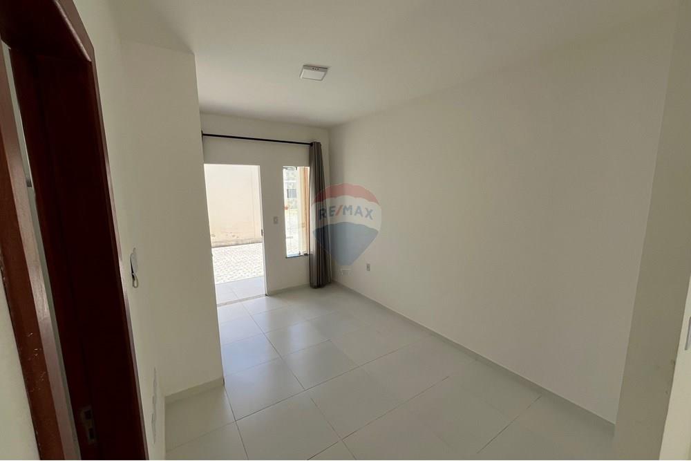 Casa de Condomínio - Venda - Jequié , Bahia - 5.JPEG - 580731023-64