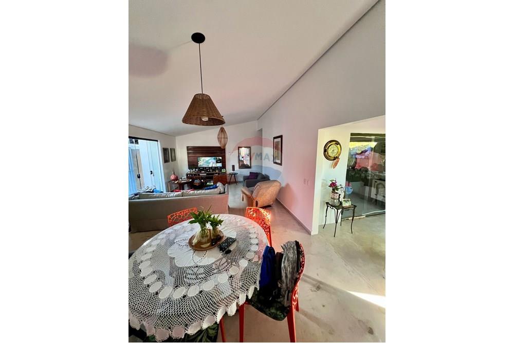 Casa - Venda - Porto Seguro , Bahia - WhatsApp Image 2025-04-22 at 07.28.27.jpeg - 580531005-149