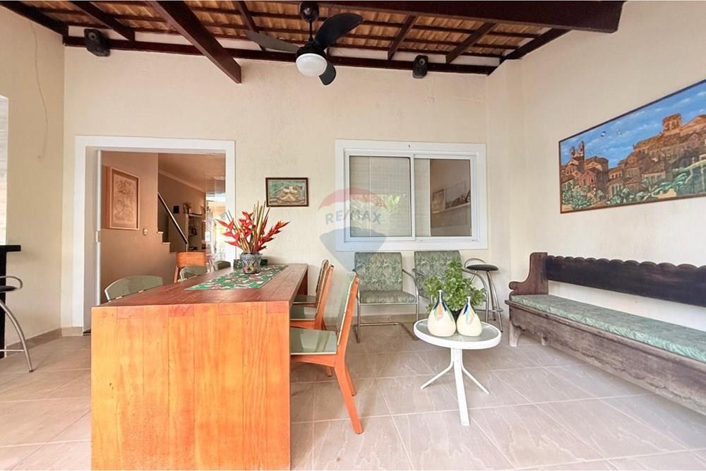 Casa de Condomínio - Venda - Salvador , Bahia - WhatsApp Image 2026-03-17 at 13.51.11 (1).jpeg - 580871012-27