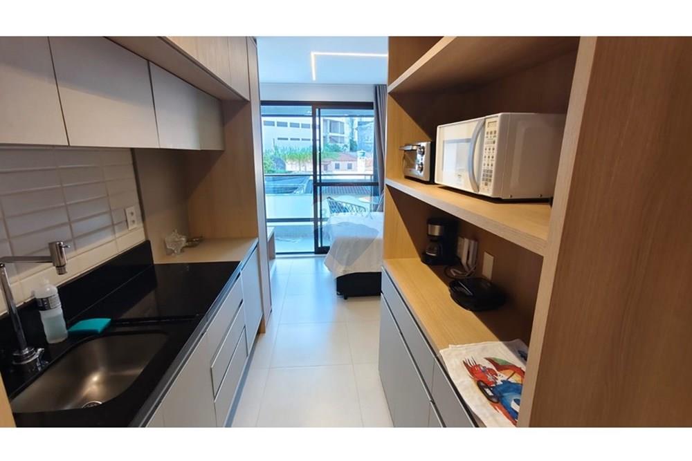 Studio - Alugar - Salvador , Bahia - WhatsApp Image 2026-03-15 at 08.20.41 (7).jpeg - 580561077-28