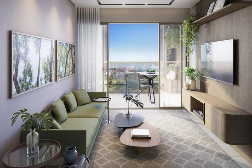 Apartamento - Venda - Salvador , Bahia - WhatsApp Image 2025-10-28 at 21.28.04 (24).jpeg - 580541076-13