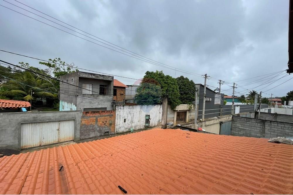 Casa de Condomínio - Venda - Camaçari , Bahia - IMG-20251022-WA0017.jpg - 580421082-21