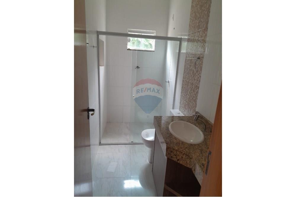 Casa - Alugar - Luís Eduardo Magalhães , Bahia - WhatsApp Image 2025-12-19 at 10.14.59 (1).jpeg - 580861007-7