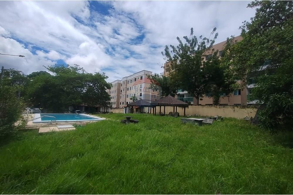 Terreno - Venda - Camaçari , Bahia - WhatsApp Image 2025-10-28 at 14.54.23 (3).jpeg - 580561053-77