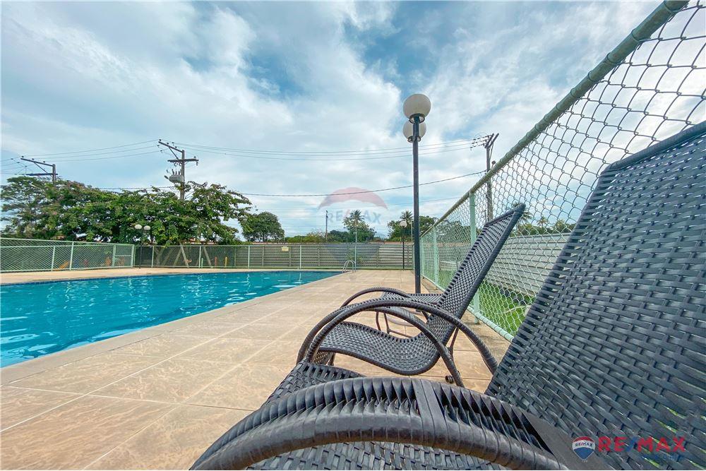 Apartamento - Venda - Santo Antônio de Jesus , Bahia - 13 - 580341019-65