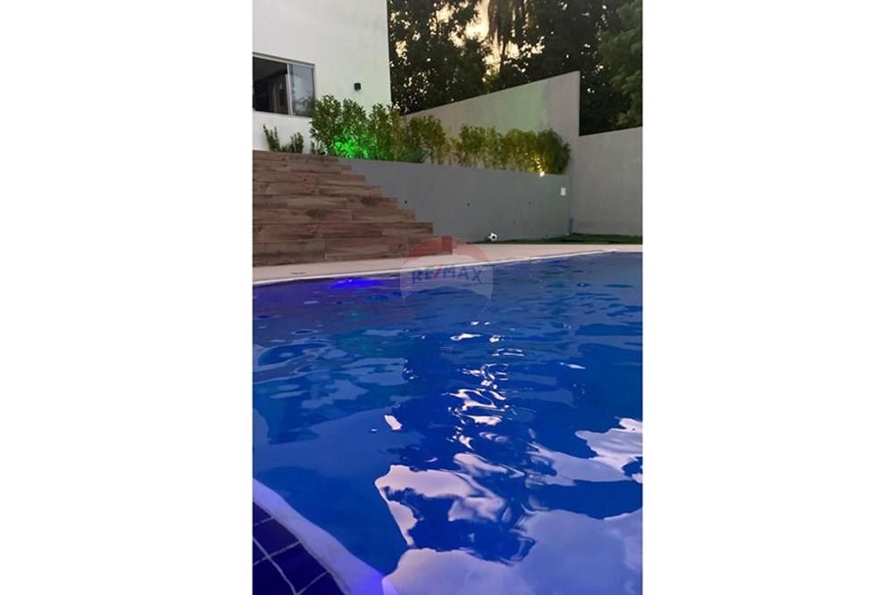 Casa de Condomínio - Venda - Camaçari , Bahia - IMG-20251202-WA0127.jpg - 580881026-25