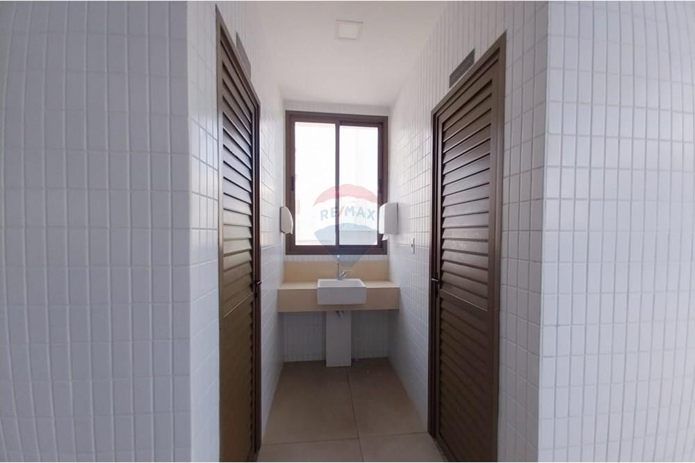 Apartamento - Alugar - Salvador , Bahia - WhatsApp Image 2024-07-31 at 13.51.54.jpeg - 580551044-129