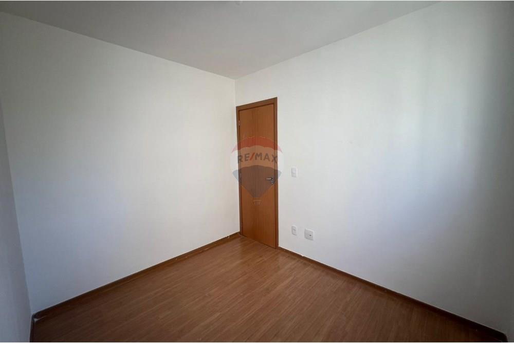 Apartamento - Alugar - Lauro de Freitas , Bahia - efa1d2fc-87b6-493e-9943-94d52c416b01.jpg - 580561053-49