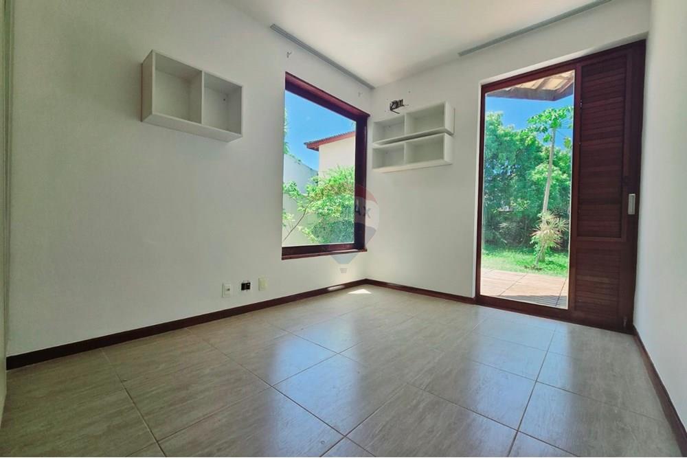 Casa - Piatã