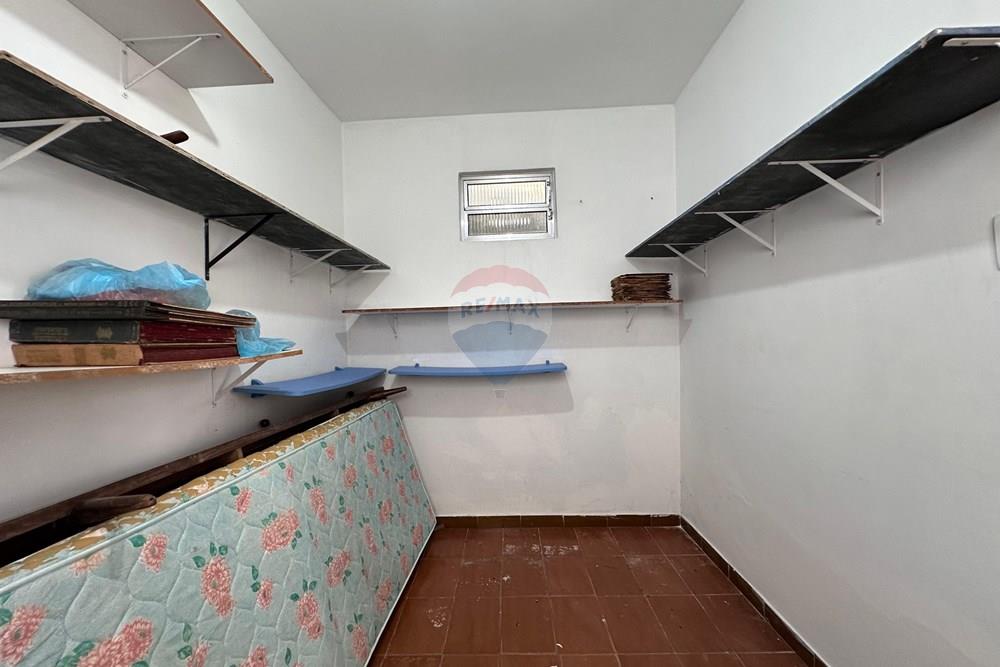 Casa - Alugar - Salvador , Bahia - 49.jpg - 580551027-109