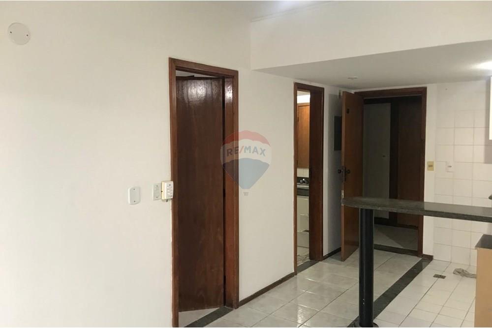 Apartamento - Alugar - Salvador , Bahia - WhatsApp Image 2025-12-23 at 09.06.06 (1).jpeg - 580331014-168
