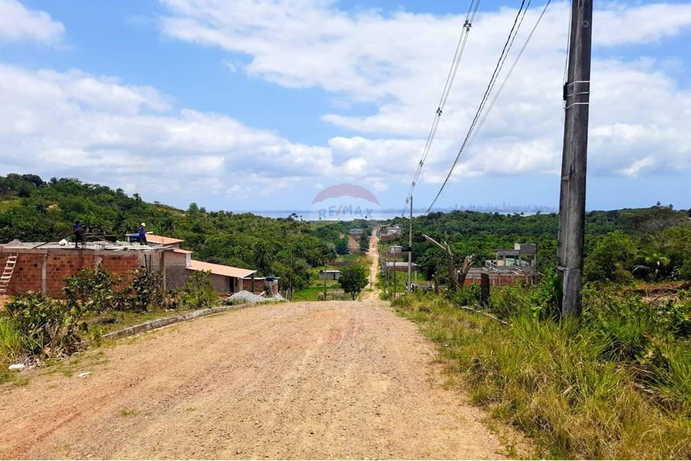 Terreno - Venda - Vera Cruz , Bahia - WhatsApp Image 2025-11-06 at 07.32.57.jpeg - 580561051-32