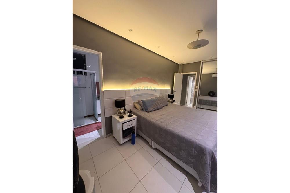 Apartamento - Alugar - Salvador , Bahia - 18.jpeg - Suite - 580541022-55