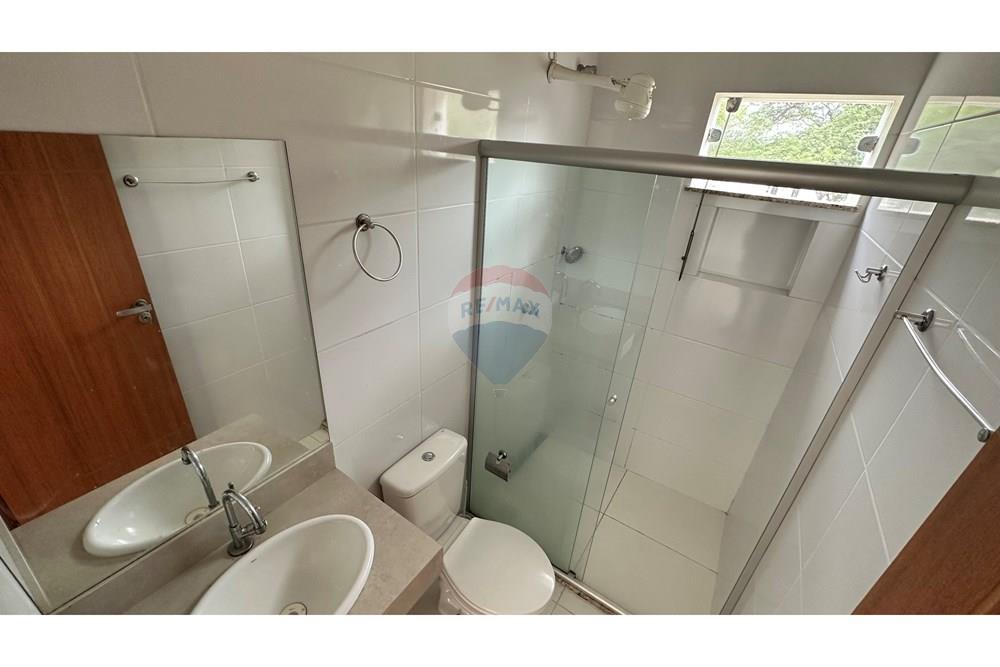 Apartamento - Alugar - Jequié , Bahia - image00019.jpeg - 580731023-197