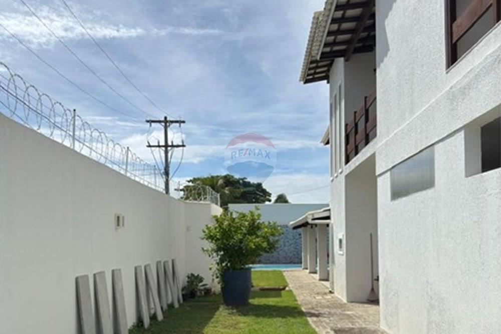 Casa - Venda - Lauro de Freitas , Bahia - WhatsApp Image 2026-01-15 at 12.01.04 (2).jpeg - 580491038-24