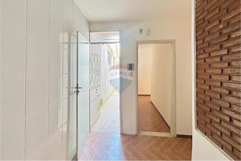 Casa - Venda - Salvador , Bahia - IMG-20251212-WA0126.jpg - 580421082-26