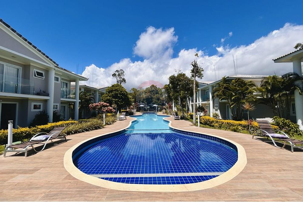 Casa de Condomínio - Venda - Arraial , Bahia - IMG_0889.jpeg - 580581025-31