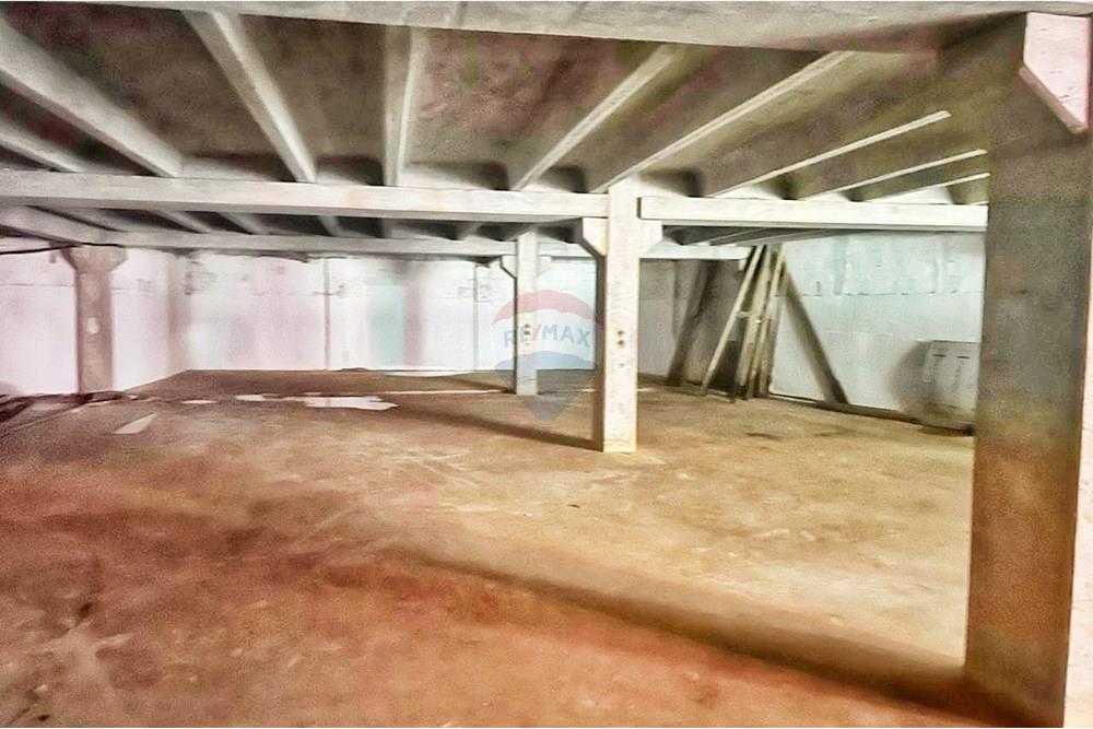 Casa Comercial - Alugar - Salvador , Bahia - 1000614831.jpg - 580551059-82